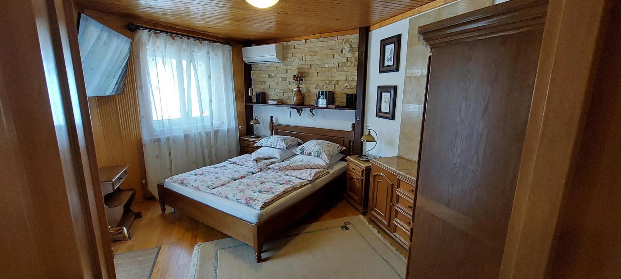 Boutique Hotel Forest Retreat (Adults Only) 부스테니 외부 사진